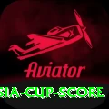 asia cup score Ultimate v4.6.7