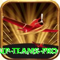 asia cup teams Casino Official v2.8.6