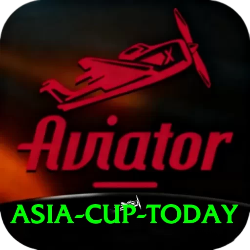 asia cup today Ultimate v3.9.4 - 2