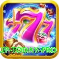 asia cup today Money Supreme v1.5.4