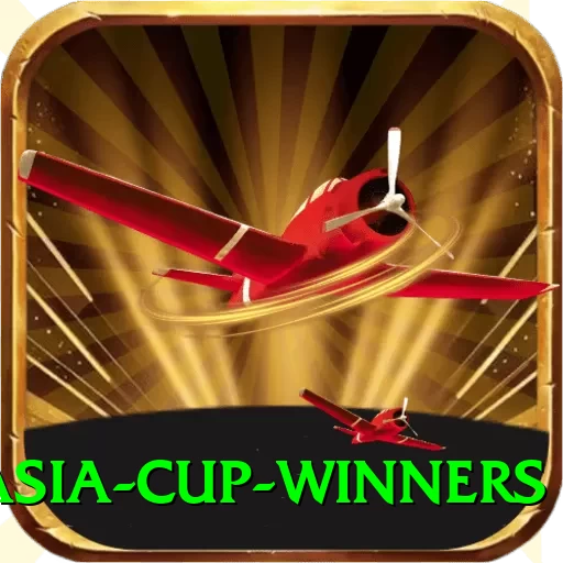 asia cup winners Premium v5.2.9 - 2