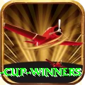 asia cup winners Premium v5.2.9