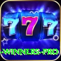 asia cup winners Mega Casino App