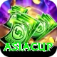 asiacup Gold Edition v3.4.6