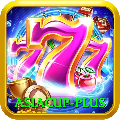 asiacup - Slots Pro - 2