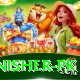 asif ali finisher pk App