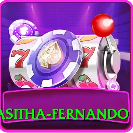 asitha fernando Games (Casino & Earning) Plus v1.1.7 - 2