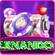 asitha fernando Games (Casino & Earning) Plus v1.1.7