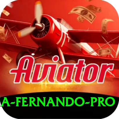 asitha fernando Turbo - Casino & Slots - 2