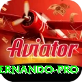 asitha fernando Turbo - Casino & Slots