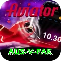 aus v pak Ultimate Pro v1.8.3