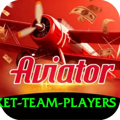 australia cricket team players Pro Max v2.6.5 - 2