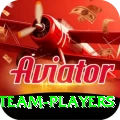 australia cricket team players Pro Max v2.6.5