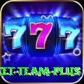 australia cricket team Plus v4.4.3