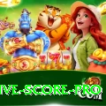 australia live score Gaming Gold v4.3.4