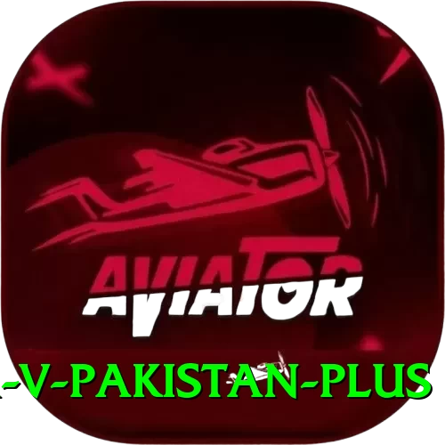 australia v pakistan Plus v3.2.2 - 2