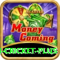 australian cricket Plus Casino App