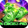 australian cricket Live Casino Deluxe