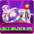 auto bet slots pk Premium v5.7.3