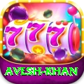 avesh khan Games (Casino & Earning) VIP v1.7.0