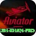 avesh khan Elite - Free Download