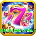 aviator 7 bet Apps (Tools & Injectors) Max v3.9.6