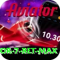 aviator 7 bet Earn Champion v4.9.0