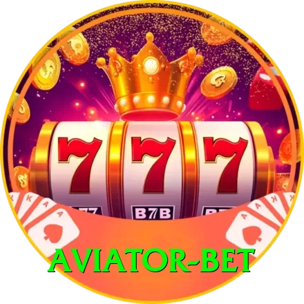 aviator bet Apps (Tools & Injectors) Ultimate v1.7.1 - 2