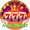 aviator bet Apps (Tools & Injectors) Ultimate v1.7.1