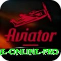 aviator game online Extreme Casino App