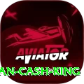 Aviator Game Pakistan Cash King