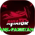 Aviator Game Pakistan Turbo Pro vv1.4.1