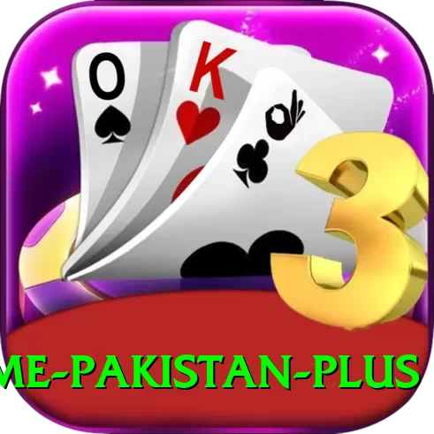 Aviator Game Pakistan Elite Rewards - 2
