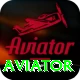 赢钱技巧 aviator Pro Edition v1.5.1
