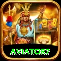 aviator7 Max Pro vv4.6.2