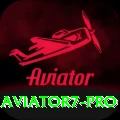 aviator7 Plus Rewards