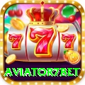 Aviator7Bet VIP Edition vv3.4.2