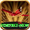 Aviator7Bet Turbo Rewards