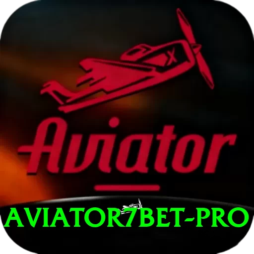 aviator7bet Apps (Tools & Injectors) Ultimate v2.7.4 - 2