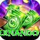 avishka fernando Games (Casino & Earning) Premium v2.8.3