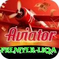 azerbaijan premyer liqa Apps (Tools & Injectors) Deluxe v5.3.1