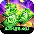 azhar ali Turbo Pro v5.5.7