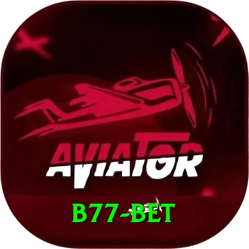 B77 Bet Elite Pro v1.4.9 - 2