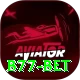 B77 Bet Elite Pro v1.4.9