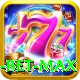 B77 Bet Game Supreme v2.9.5