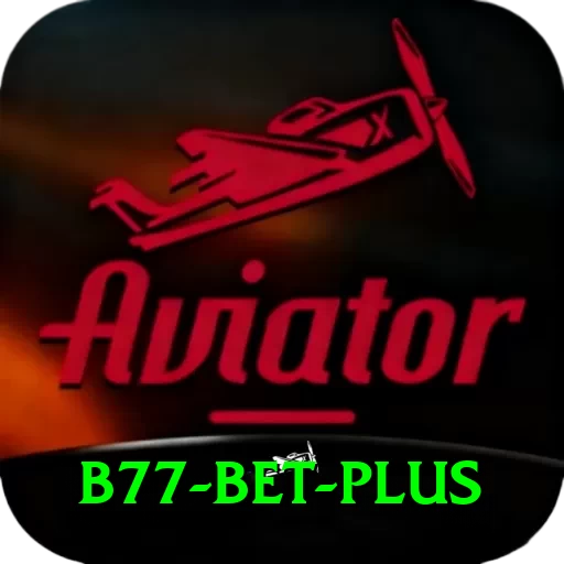 B77 Bet Deluxe Pro v5.6.1 - 2