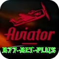 B77 Bet Deluxe Pro v5.6.1
