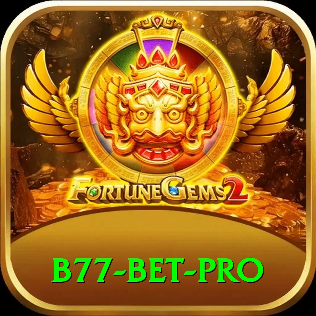 B77 Bet Prime PK v1.1.7 - 2