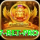 B77 Bet Prime PK v1.1.7