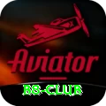 b8 club Pro Edition v5.0.9
